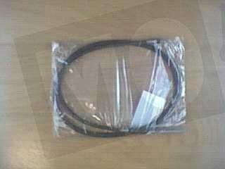 kabel voorrem Scoopy